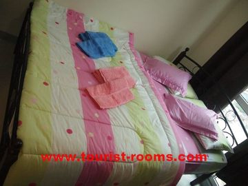 place photo 58