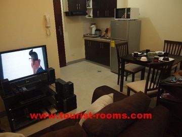 place photo 73