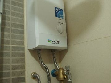 place photo 38