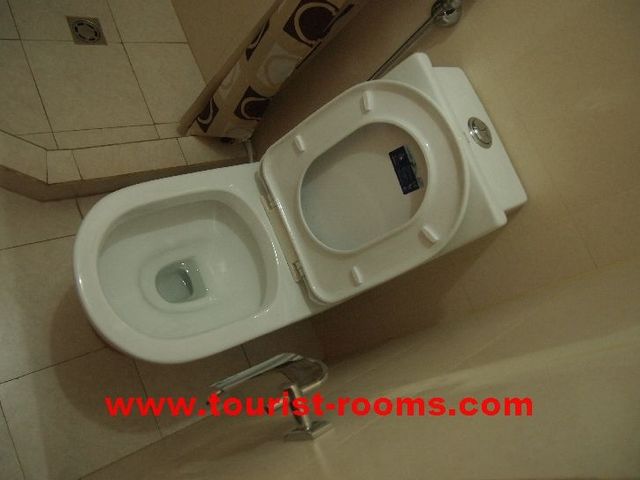 place photo 47