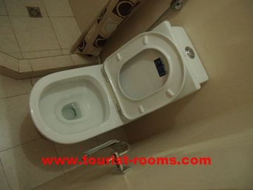 place photo 47