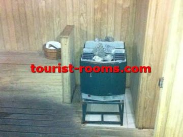 place photo 91