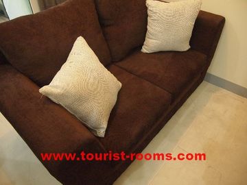 place photo 67