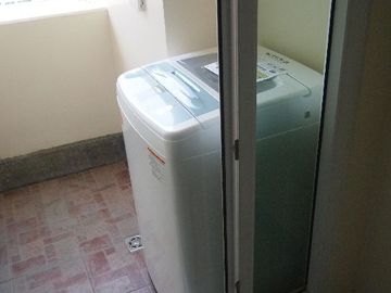 place photo 29