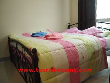 place photo 64