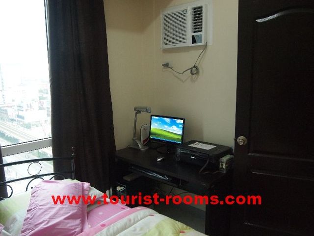 place photo 75