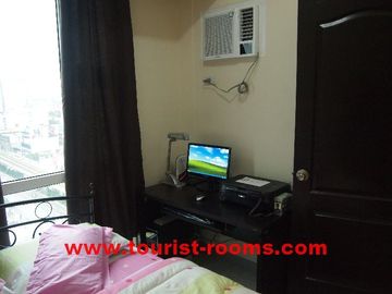 place photo 75