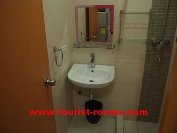 place photo 42