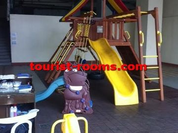 place photo 82
