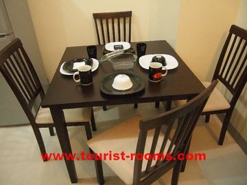 place photo 39