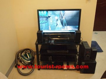 place photo 78
