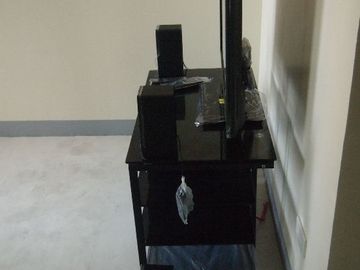 place photo 35