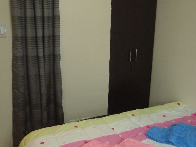 place photo 60