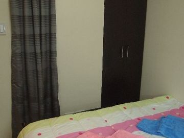 place photo 60