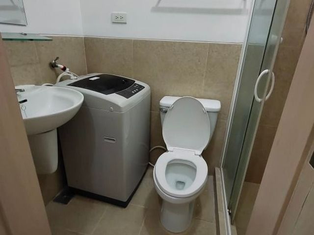 place photo 16