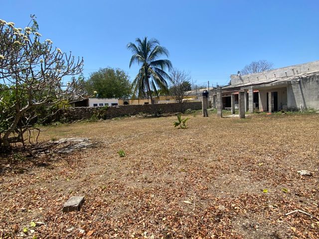 place photo 28