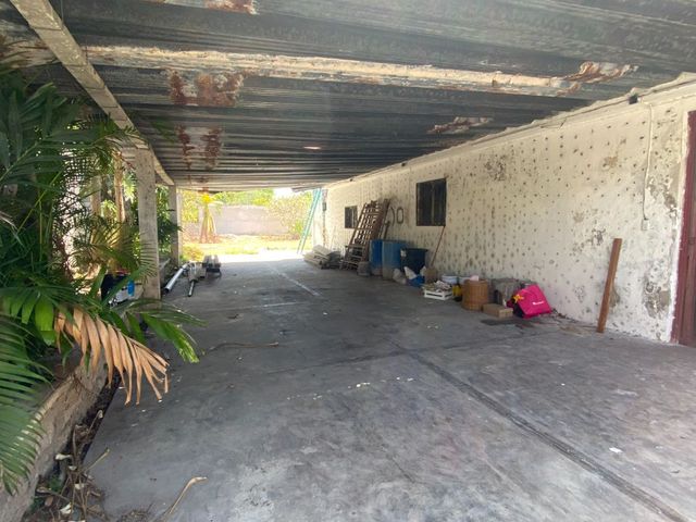 place photo 26
