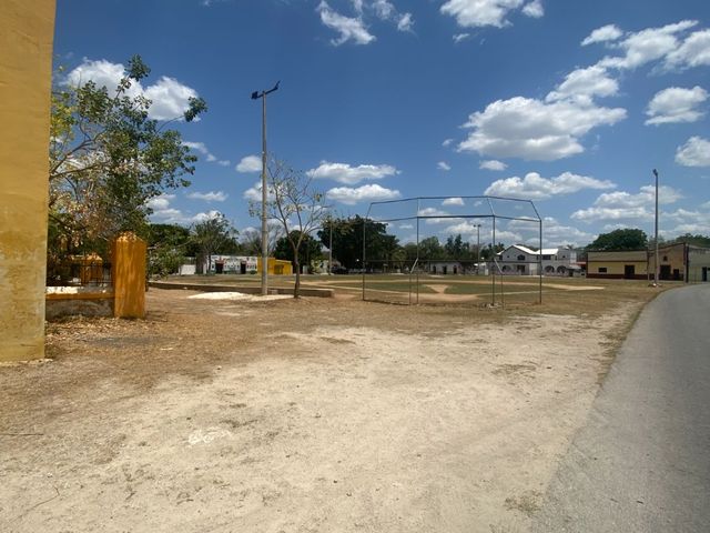place photo 47