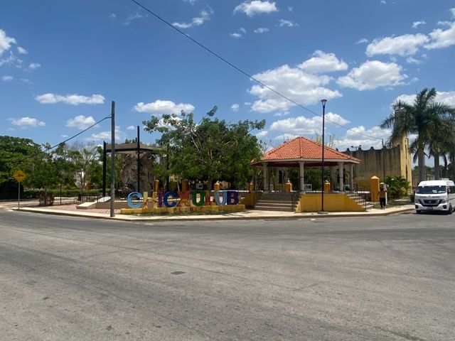 place photo 43