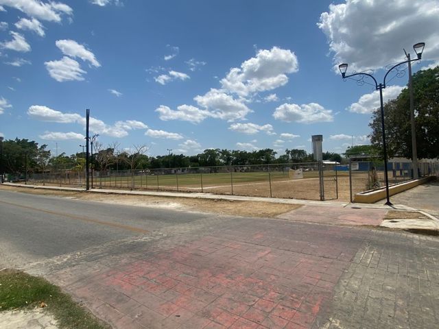 place photo 45