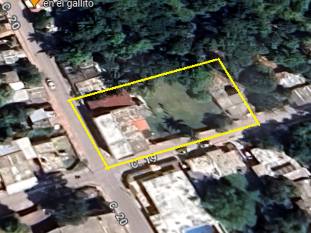 place photo 51