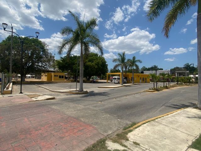 place photo 46