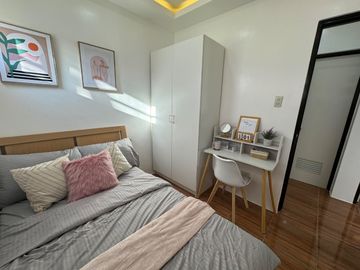 place photo 24