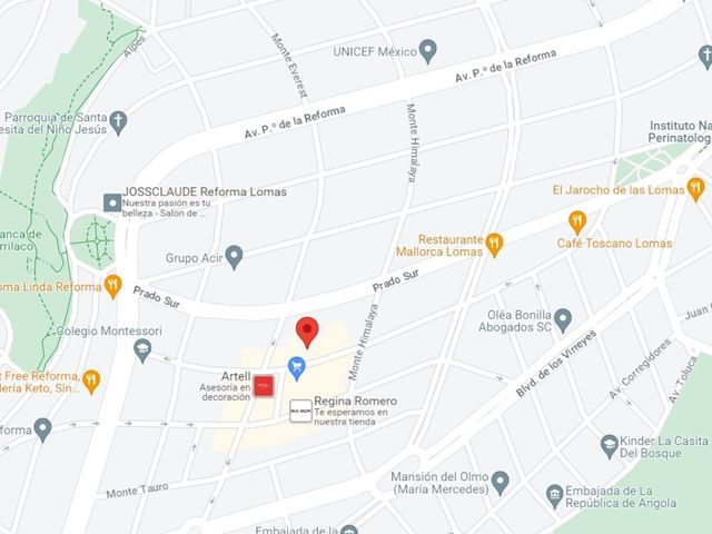 place photo 15