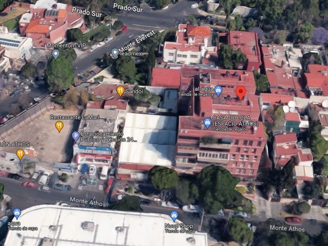 place photo 13