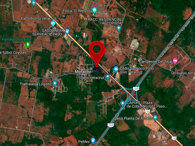 place photo 3