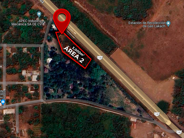 place photo 1