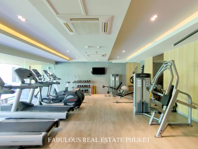 place photo 26