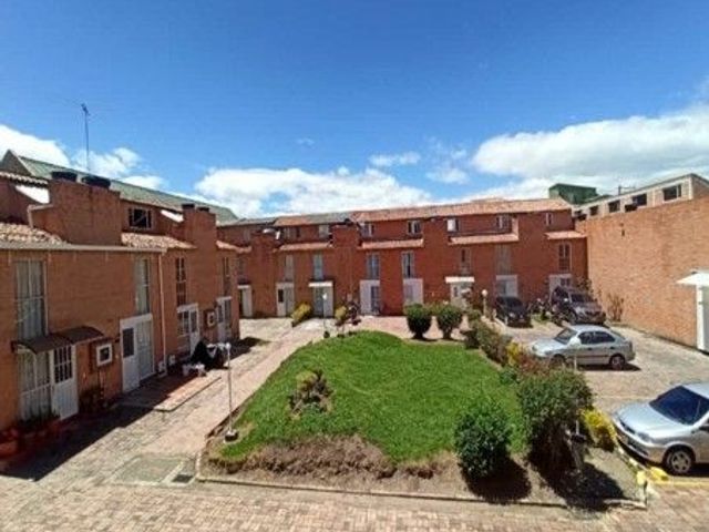 CASA CHIA BARATA