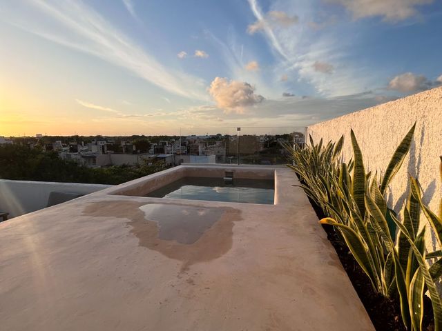 place photo 78