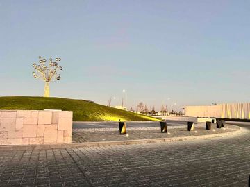 place photo 19