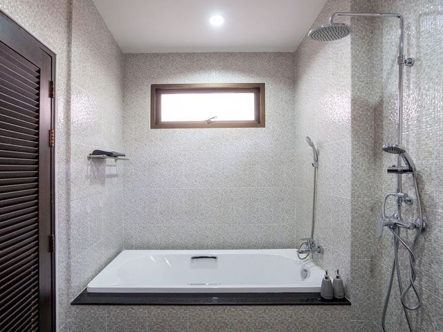 place photo 45
