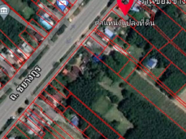 place photo 3