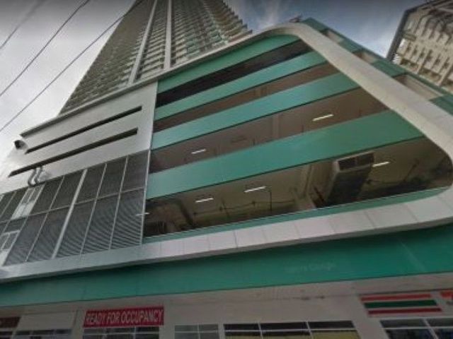 place photo 14