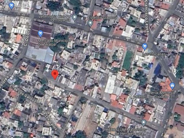 place photo 4