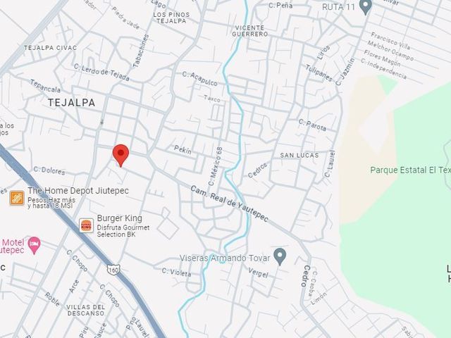 place photo 6