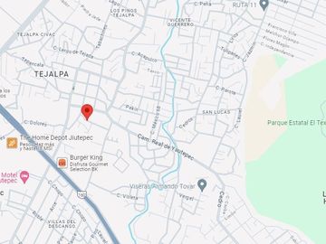 place photo 6