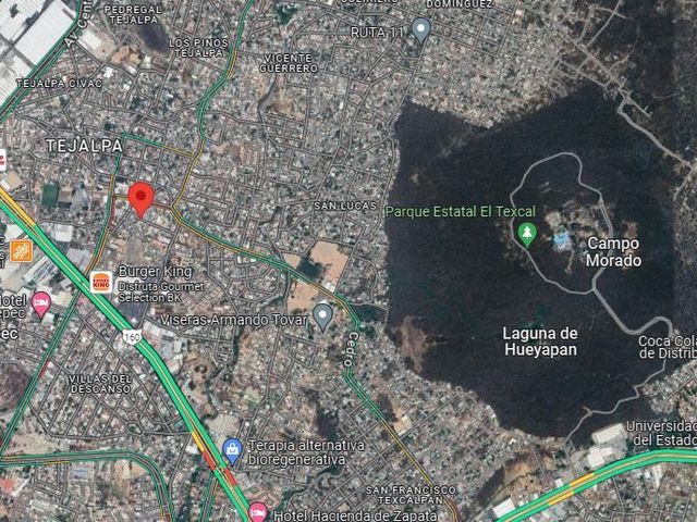 place photo 5
