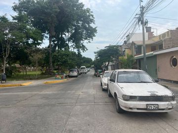 place photo 35
