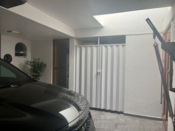 place photo 31