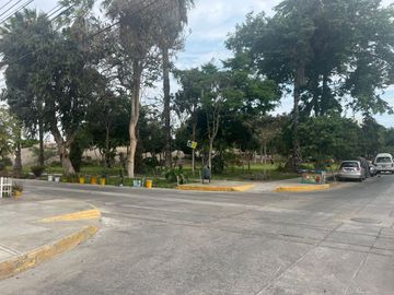 place photo 34