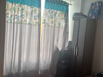 place photo 29