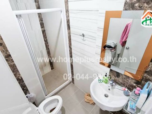 place photo 27