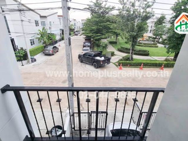 place photo 23