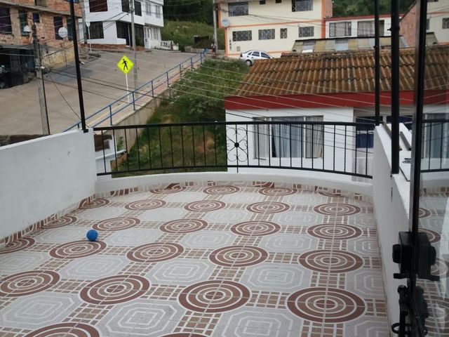 place photo 12