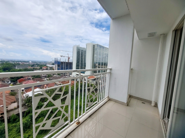 place photo 23